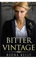 Bitter Vintage