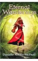 Eternal Wanderings