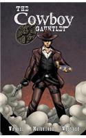 The Cowboy Gauntlet