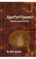 AquaPyro Dynamics