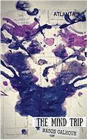 Mind Trip