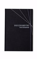 Psychometry