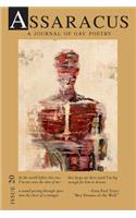 Assaracus Issue 20