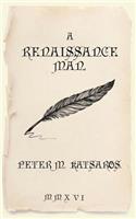 Renaissance Man