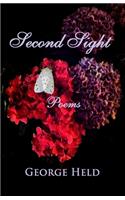 Second Sight