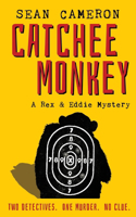 Catchee Monkey
