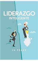 Liderazgo Inteligente
