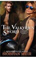 Valkyrie's Sword