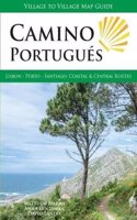 Camino Portugues