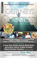 Journeys to Success