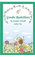 Goodie RudeShoes
