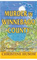 Murder in Winnebago County