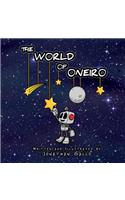 World of Oneiro