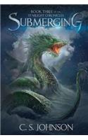 Submerging: (3 Starlight Chronicles)