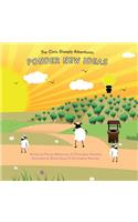 The Chris Sheeply Adventures