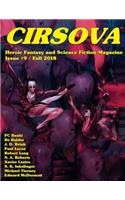 Cirsova #9