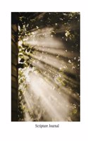 Scripture Study Journal