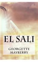 El Sali