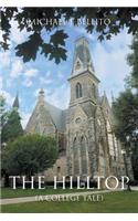 The Hilltop
