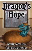 Dragon's Hope