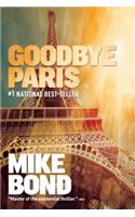 Goodbye Paris