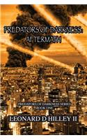 Predators of Darkness
