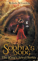 Sophia's Song