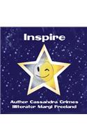 Inspire