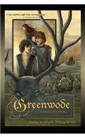 Greenwode