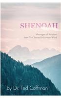 Shenoah