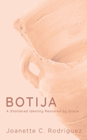 Botija