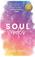 Soul Modes