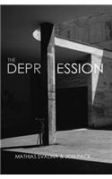 The Depression