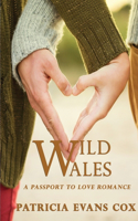 Wild Walesd