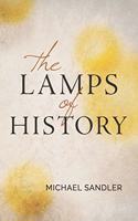 Lamps of History