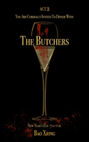 The Butchers Act 2