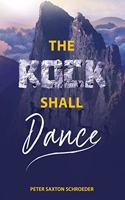 Rock Shall Dance