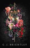 Wraith and the Rose