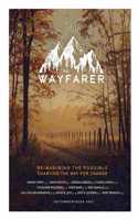 Wayfarer Magazine