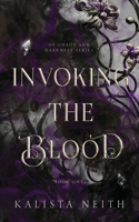 Invoking the Blood