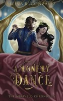 Lonely Dance