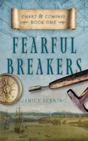 Fearful Breakers