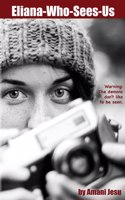 Eliana-Who-Sees-Us