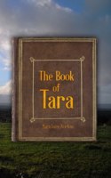 Book of Tara