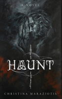 Haunt