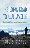 Long Road to Cullaville