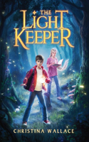 Light Keeper