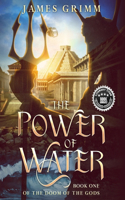 Power of Water