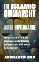 The Islamic Omniarchy