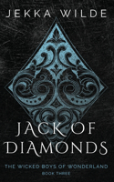 Jack of Diamonds
